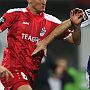 14.3.2017 FC Rot-Weiss Erfurt vs. VfL Osnabrueck 1-0_19